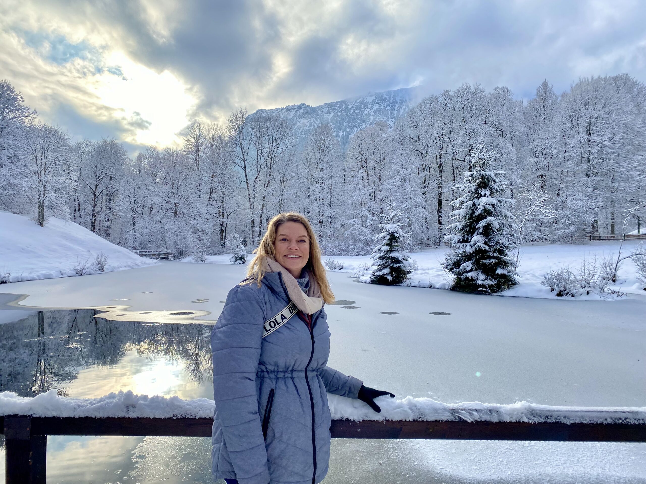 Solo traveling Germany, europe solo travel