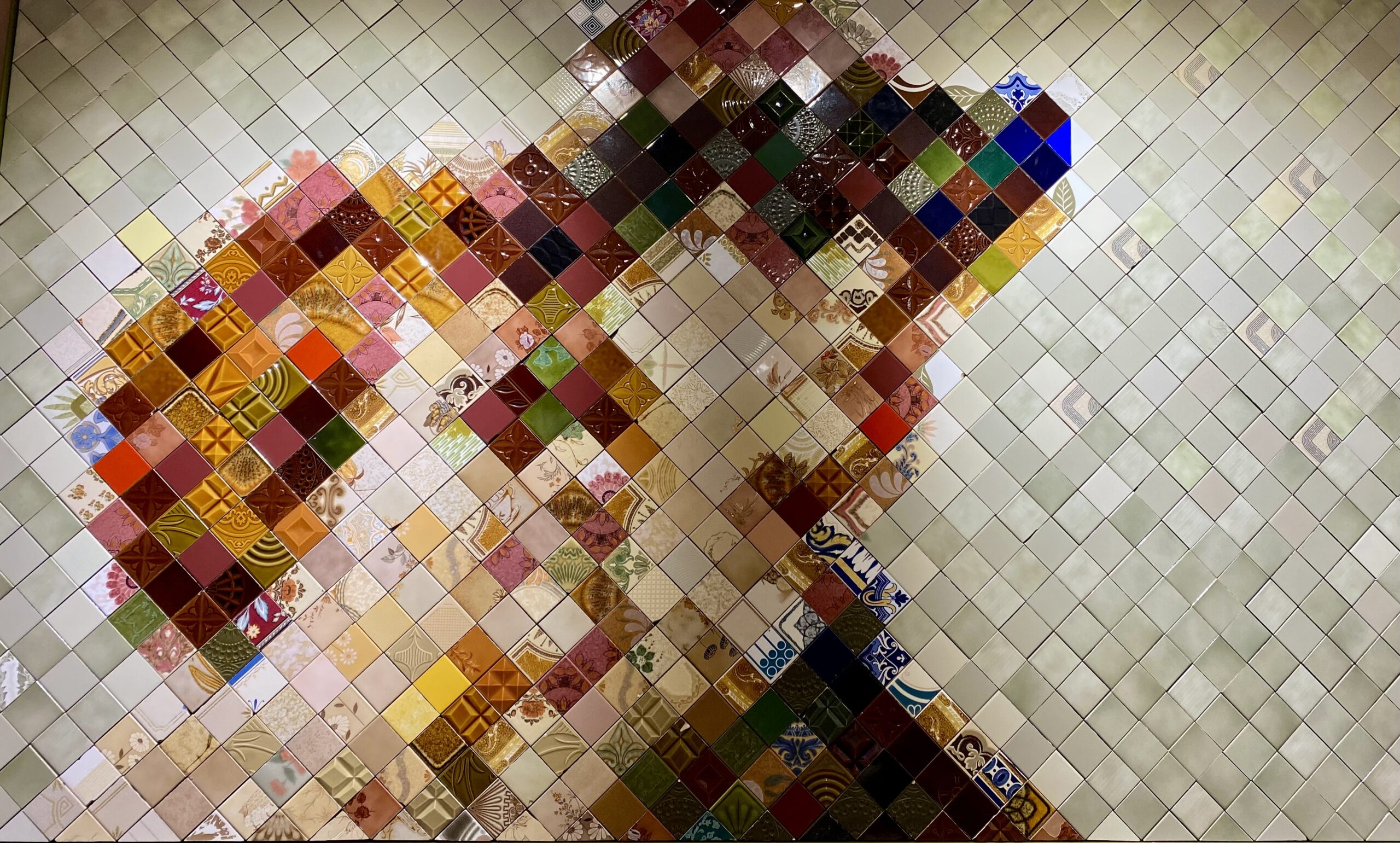 Lisbon